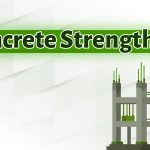 Concrete Strength