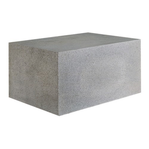 بتن با چگالی بالا (High-Density Concrete)